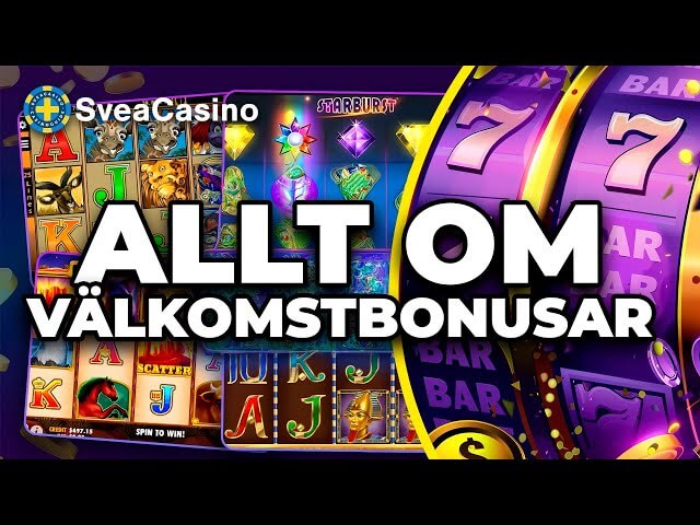 TonyBet Casino